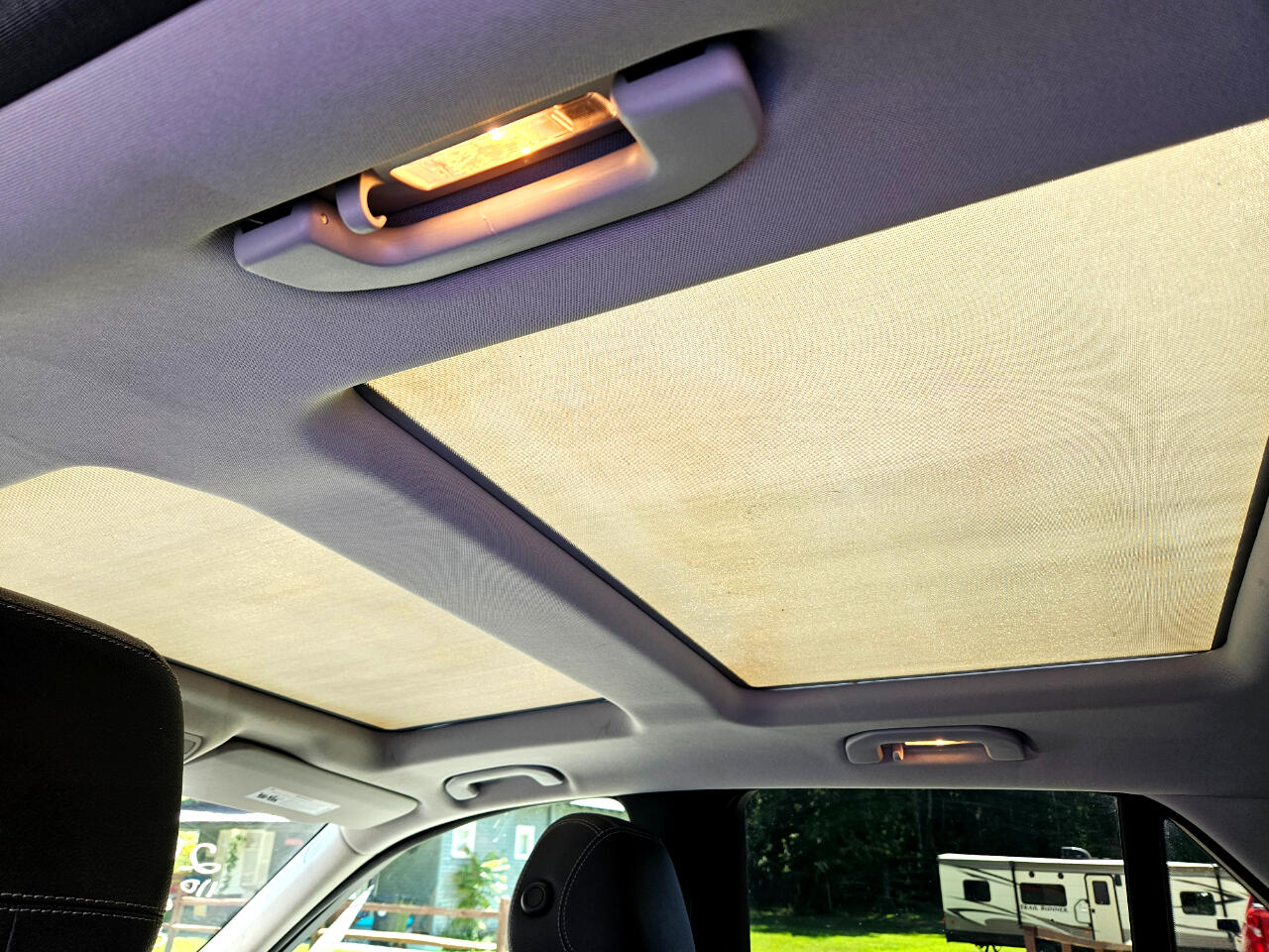 Mercedes-Benz M-Class ML350 4MATIC 2014