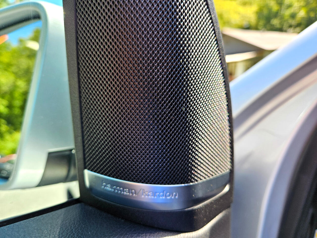 Mercedes-Benz M-Class ML350 4MATIC 2014