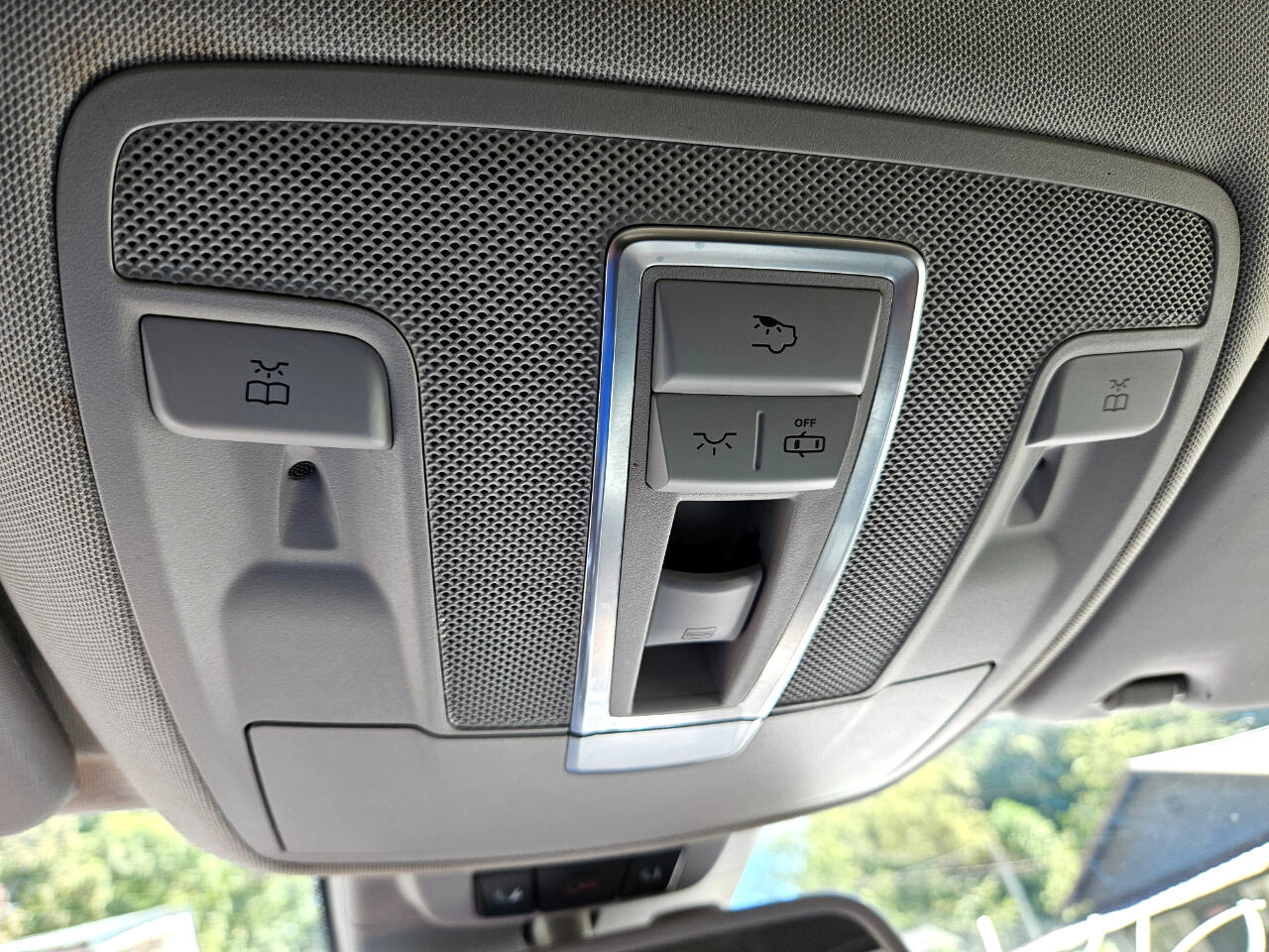 Mercedes-Benz M-Class ML350 4MATIC 2014