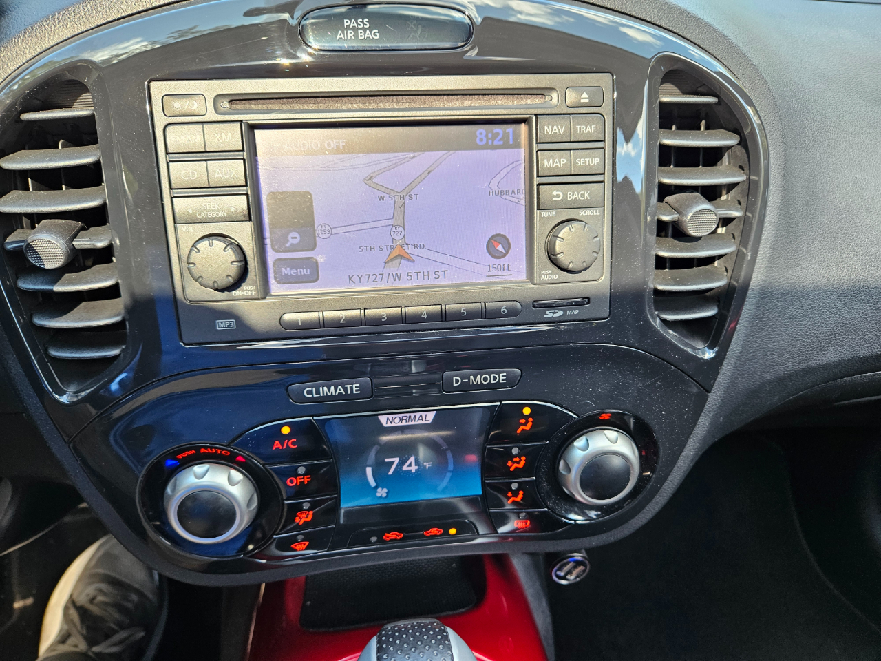 View 16
