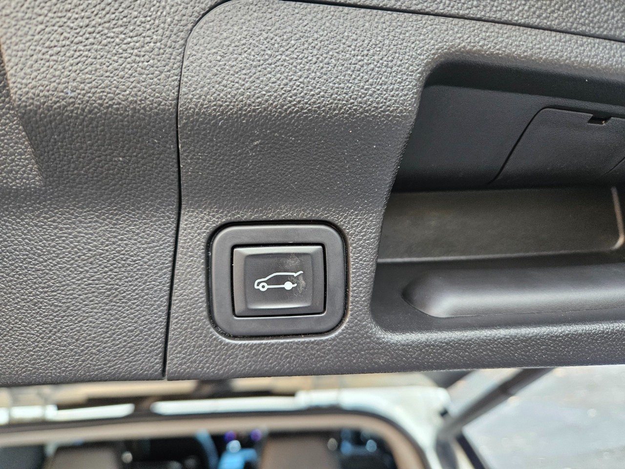 GMC Acadia SLT-1 AWD 2019