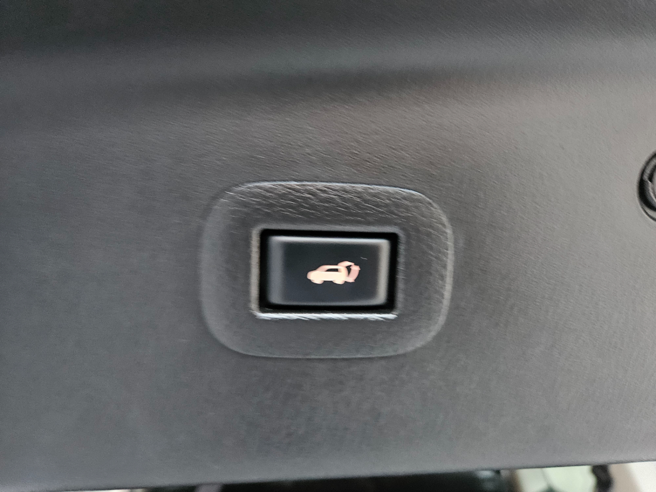 Nissan Armada SV AWD 2019