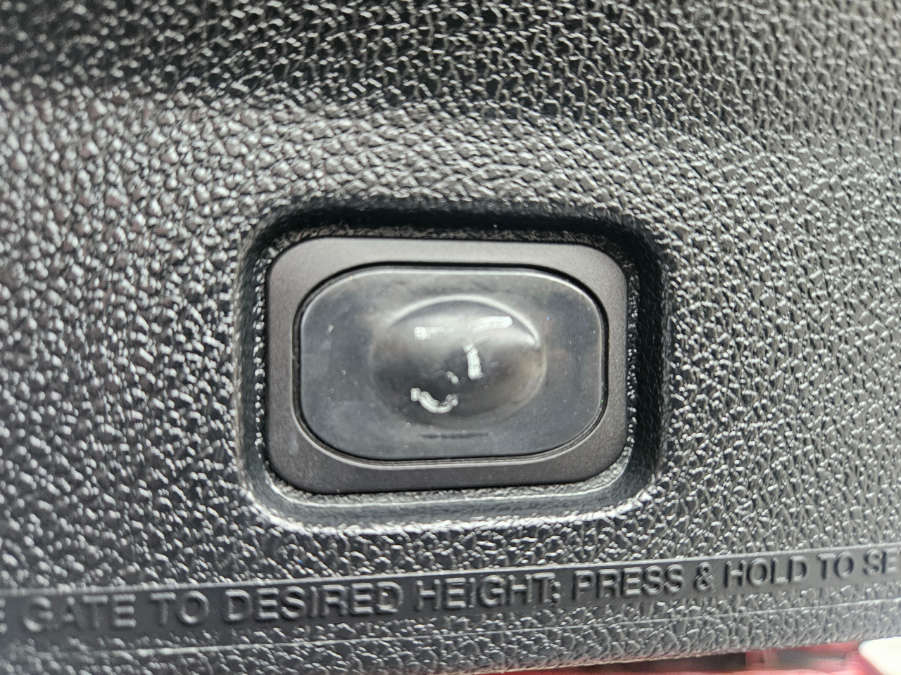 Ford Explorer XLT 4WD 2017