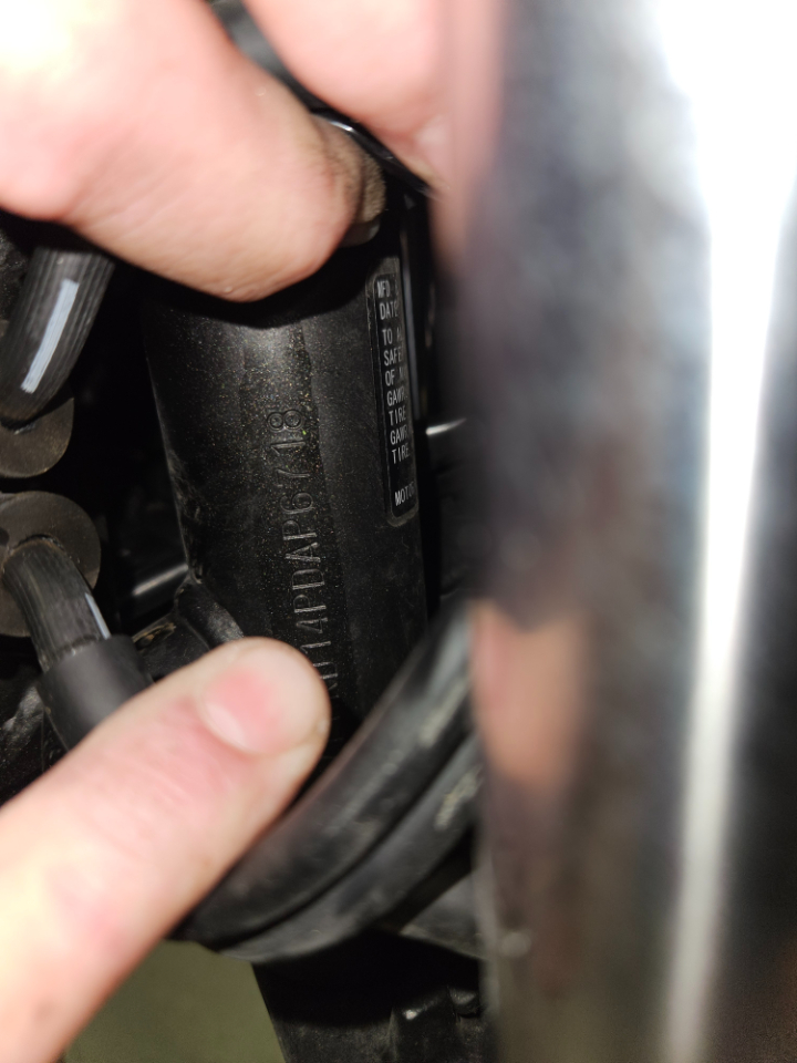 Kawasaki ER400 D  2023