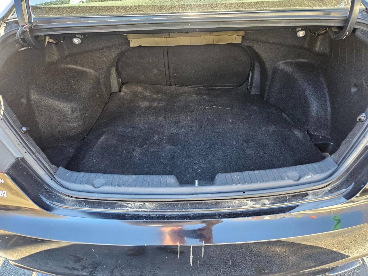 Hyundai Sonata Limited Auto 2011