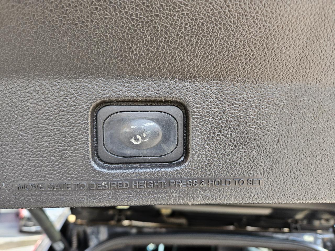 Ford Explorer Sport 4WD 2013