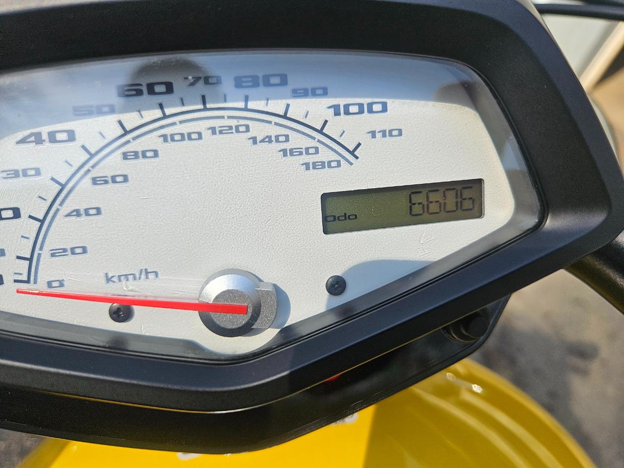 Honda VT1300CXA (Fury)  2022