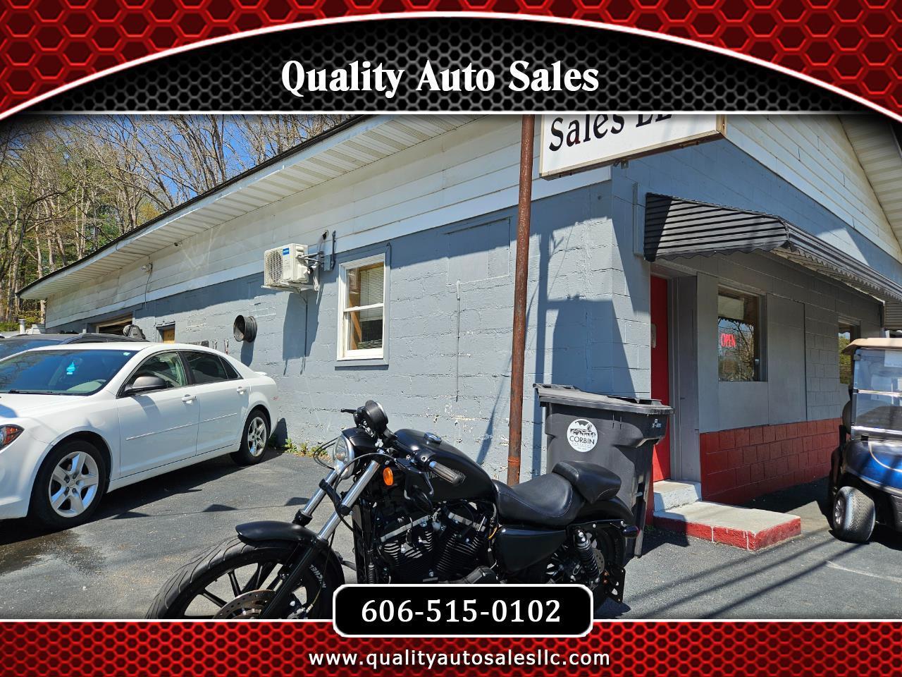 2014 Harley-Davidson XL883N XL883N