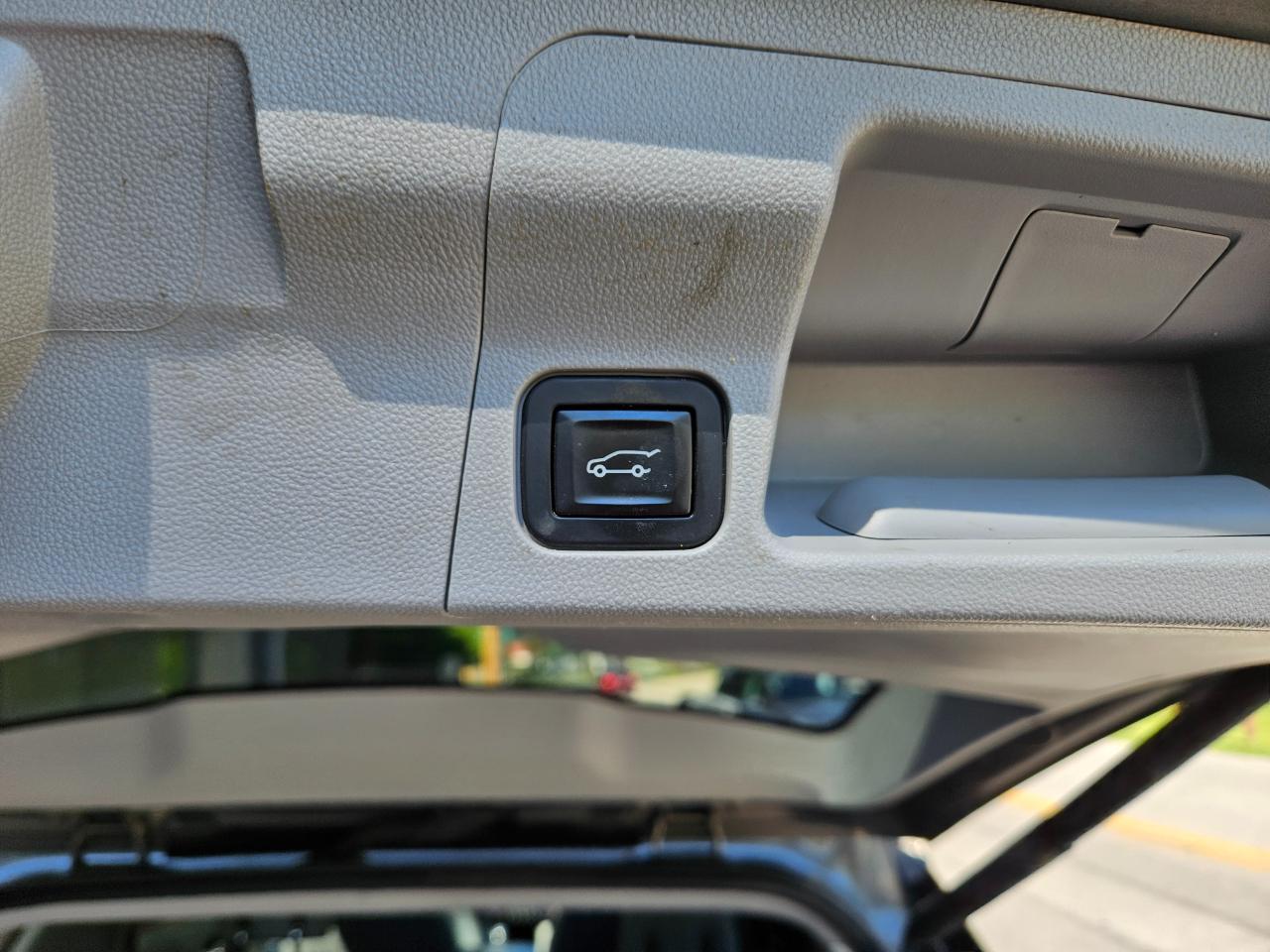 GMC Acadia SLT-1 AWD 2019
