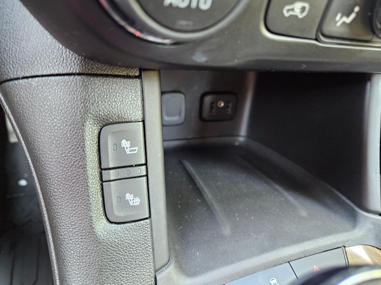 GMC Acadia SLE-2 FWD 2019