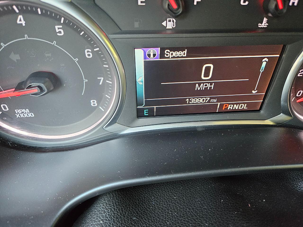 GMC Acadia SLE-2 FWD 2019