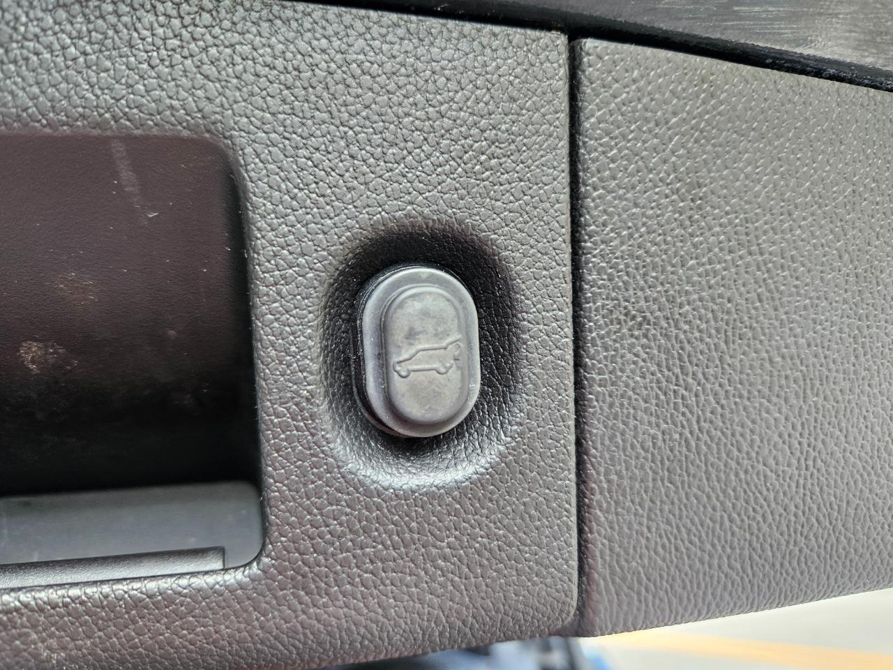 Chevrolet Tahoe LT 4WD 2020