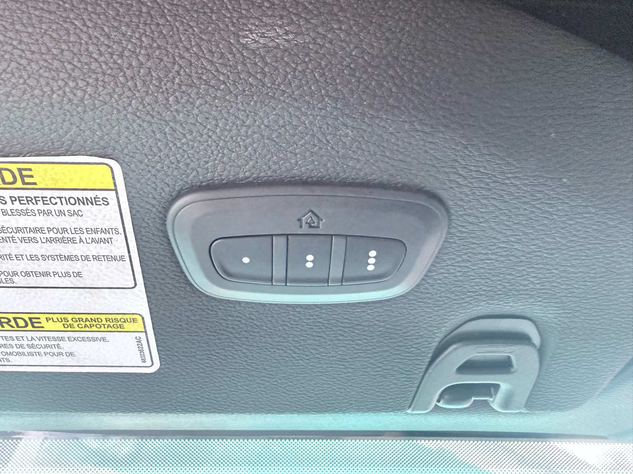 Jeep Wrangler Unlimited Recon 4x4 2020