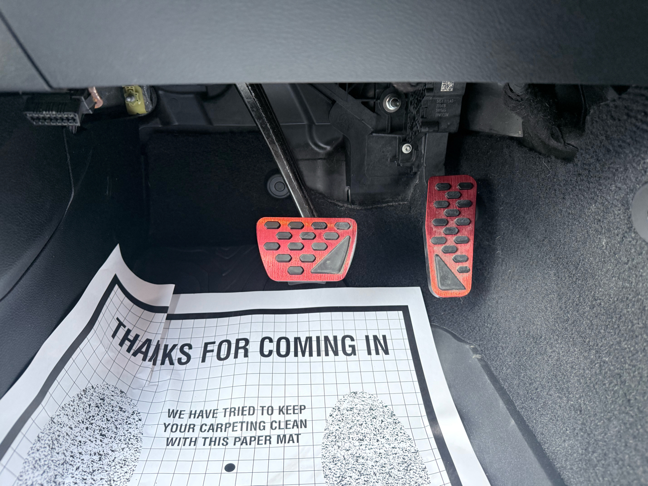 Jeep Wrangler Unlimited Recon 4x4 2020