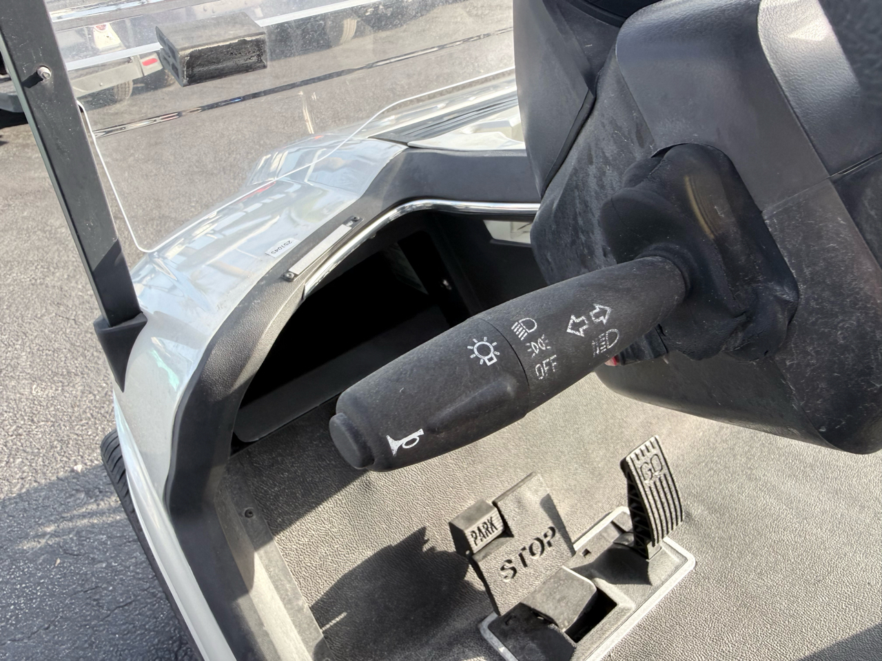 Star-EV Sirius 2+2  2025