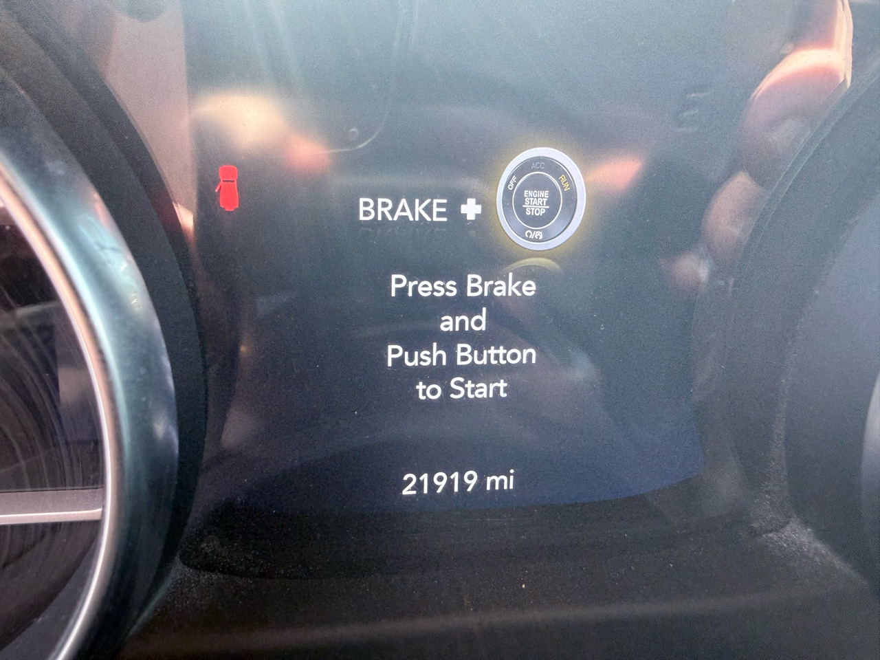 Jeep Wrangler Sport S 4 Door 4x4 2023