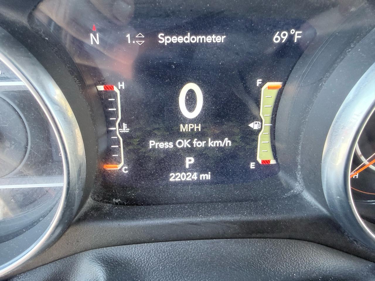 Jeep Wrangler Sport S 4 Door 4x4 2023