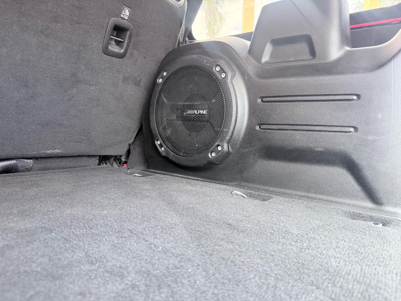 Jeep Wrangler Sport S 4 Door 4x4 2023