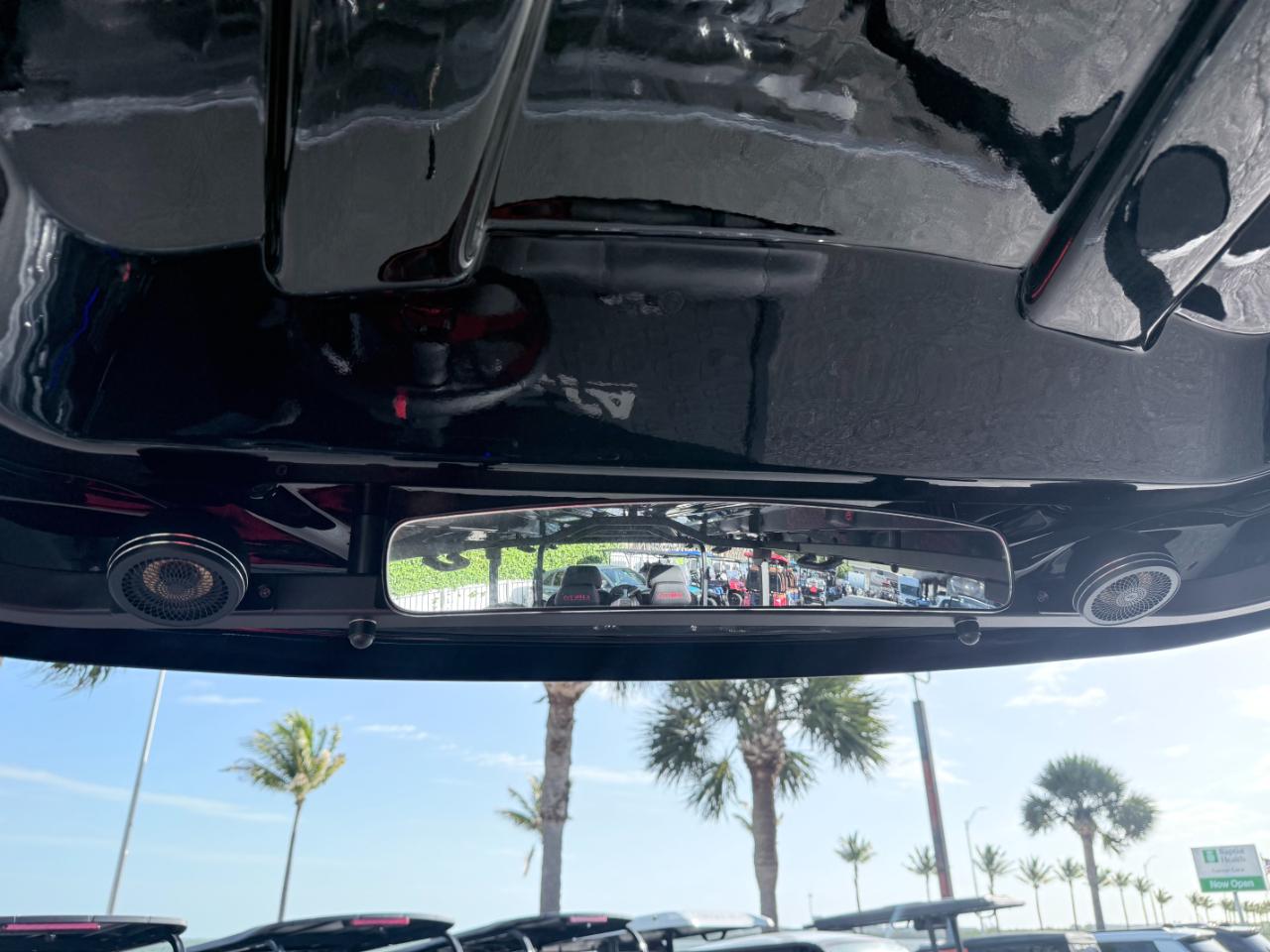 Costa Carts 600SF  2026