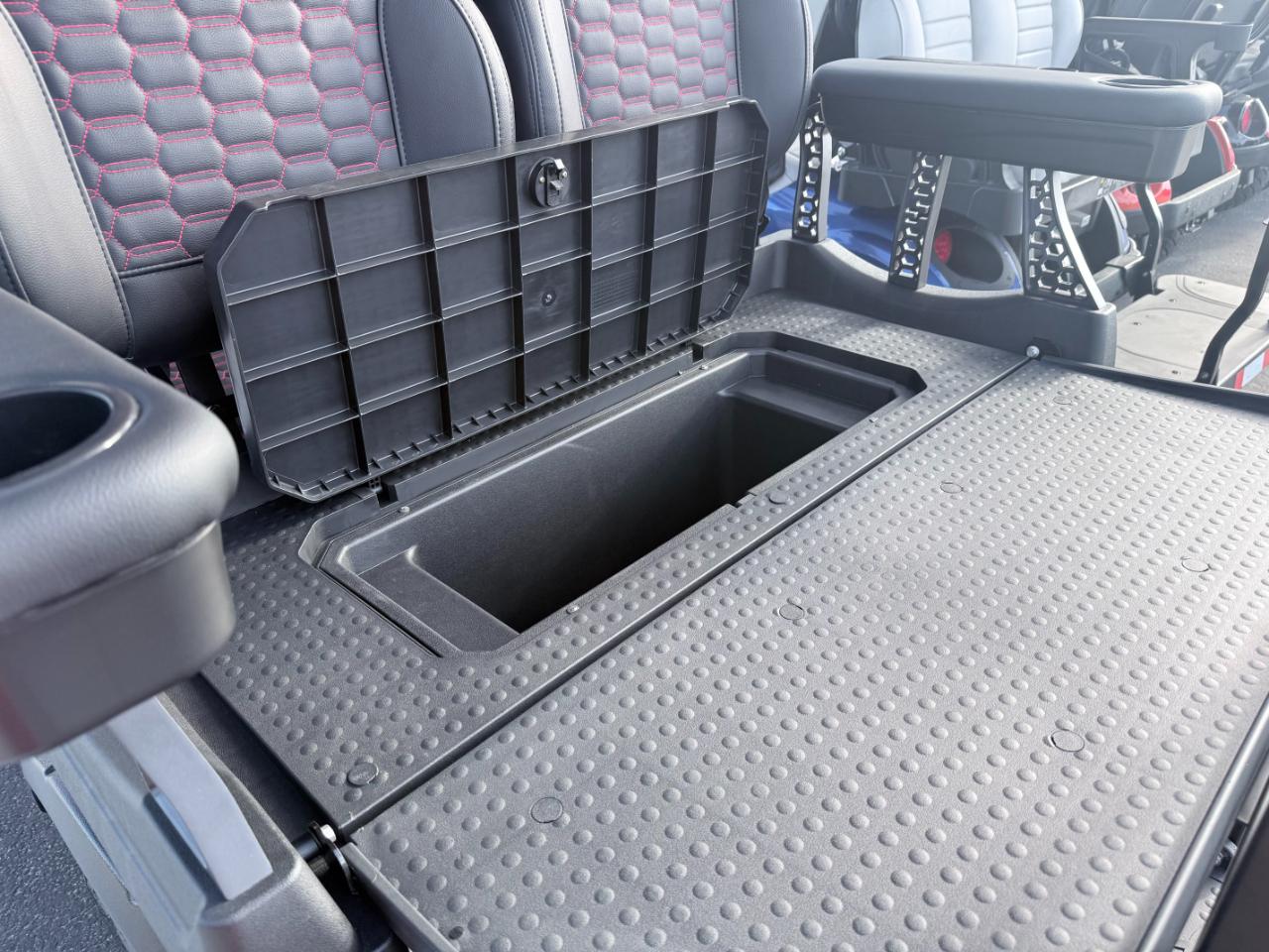 Costa Carts 600L  2026