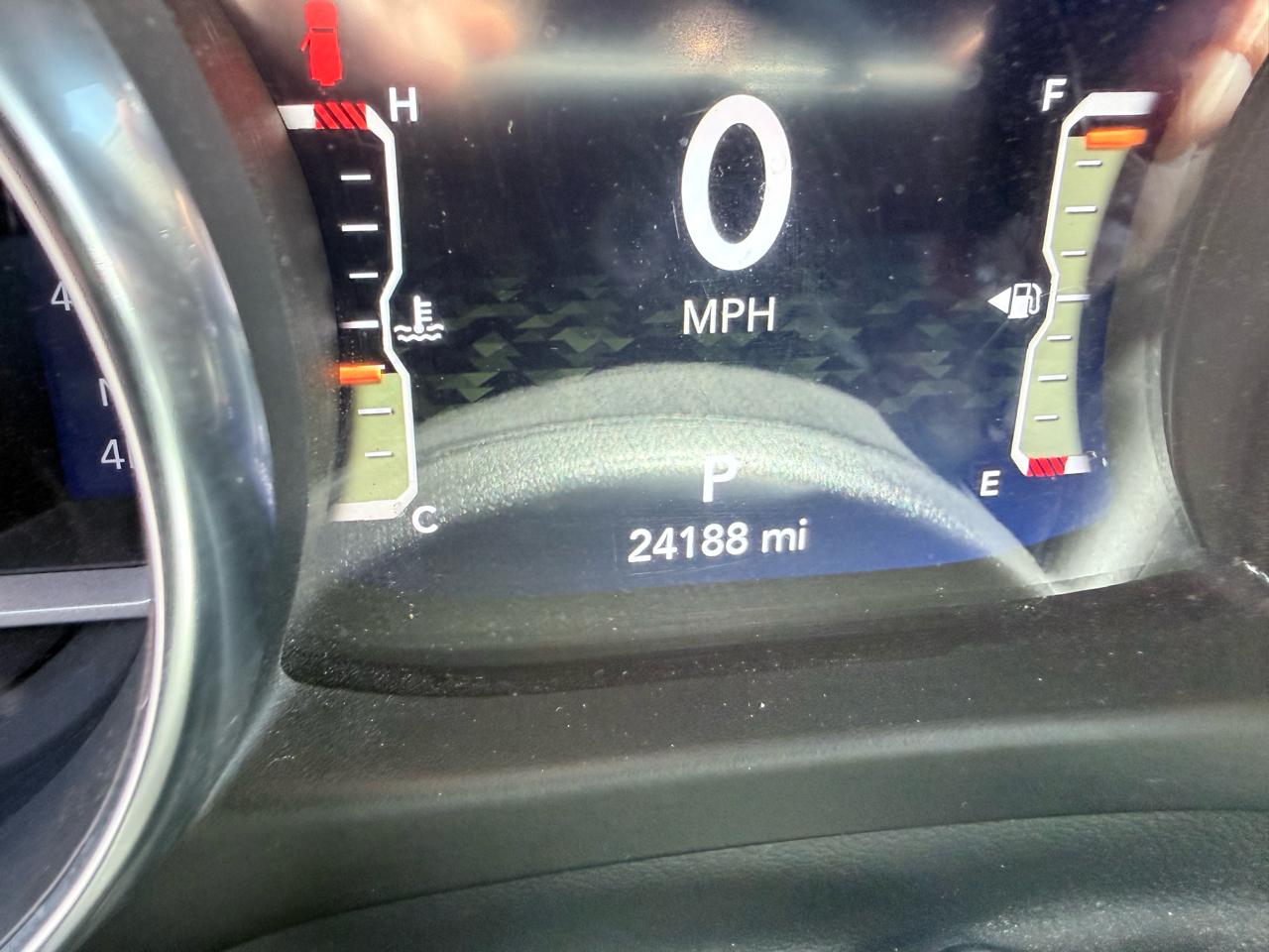 Jeep Wrangler Sport S 4 Door 4x4 2023