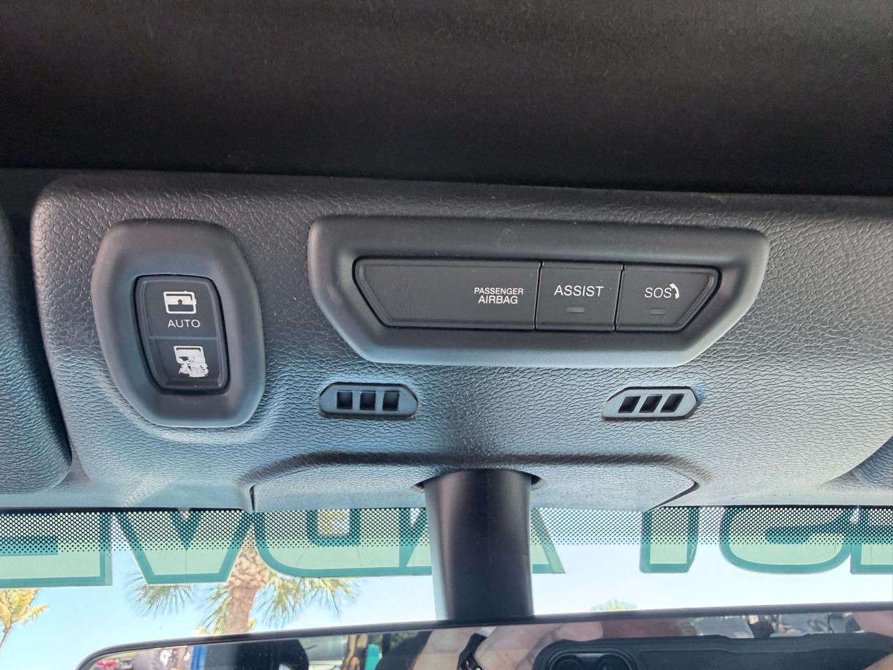 Jeep Wrangler Sport S 4 Door 4x4 2023