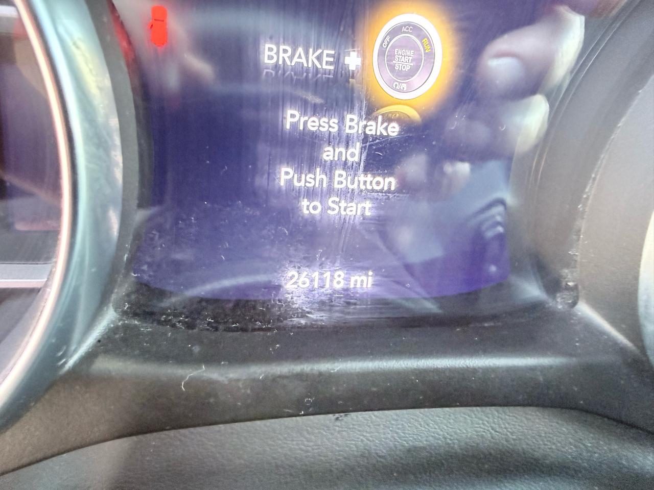 Jeep Wrangler Sport S 4 Door 4x4 2023