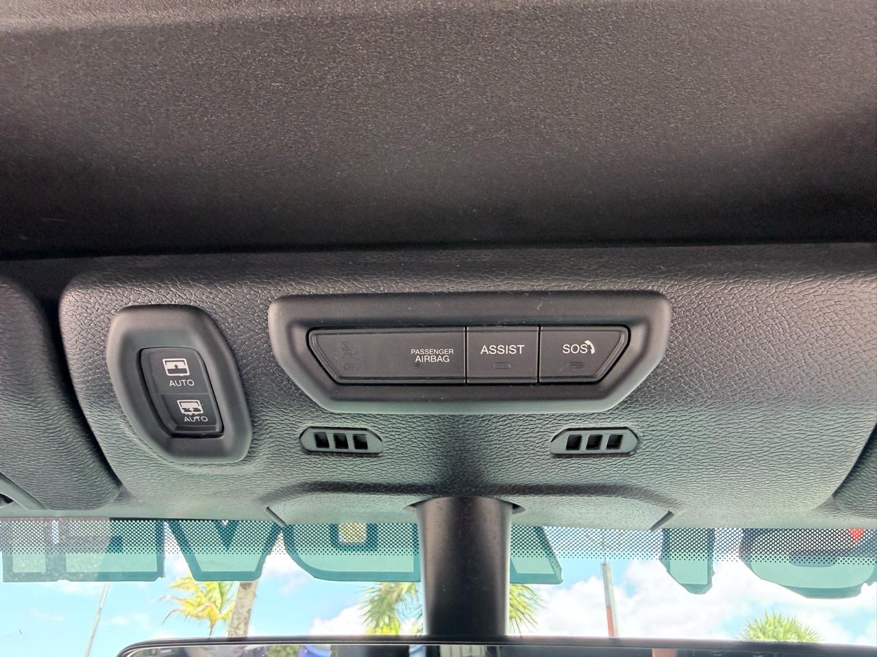 Jeep Wrangler Sport S 4 Door 4x4 2023