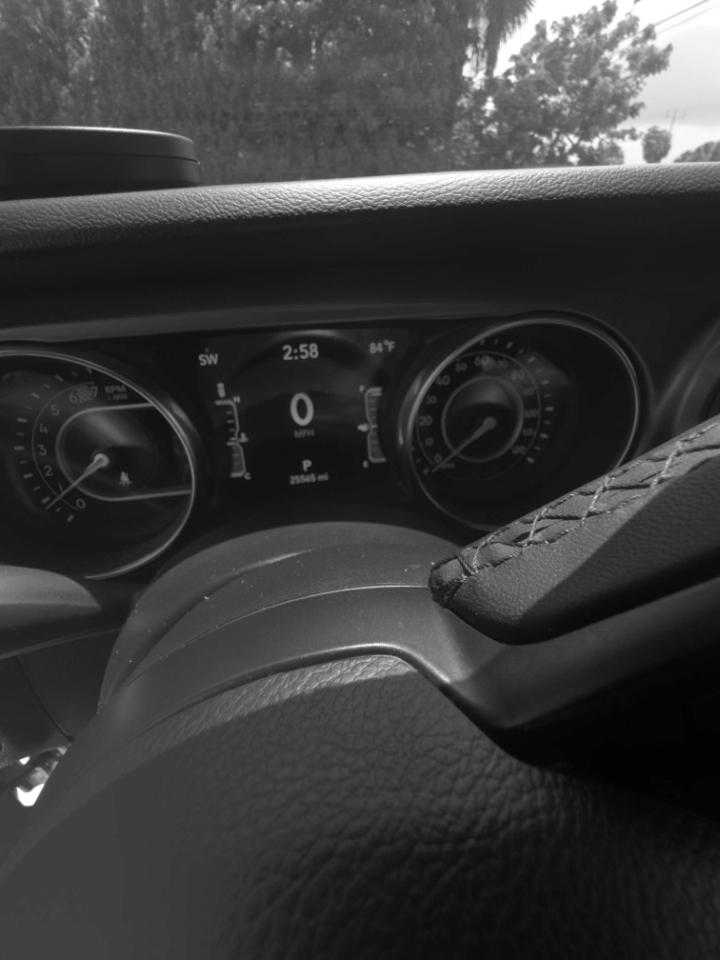 Jeep Wrangler Sport S 4 Door 4x4 2023