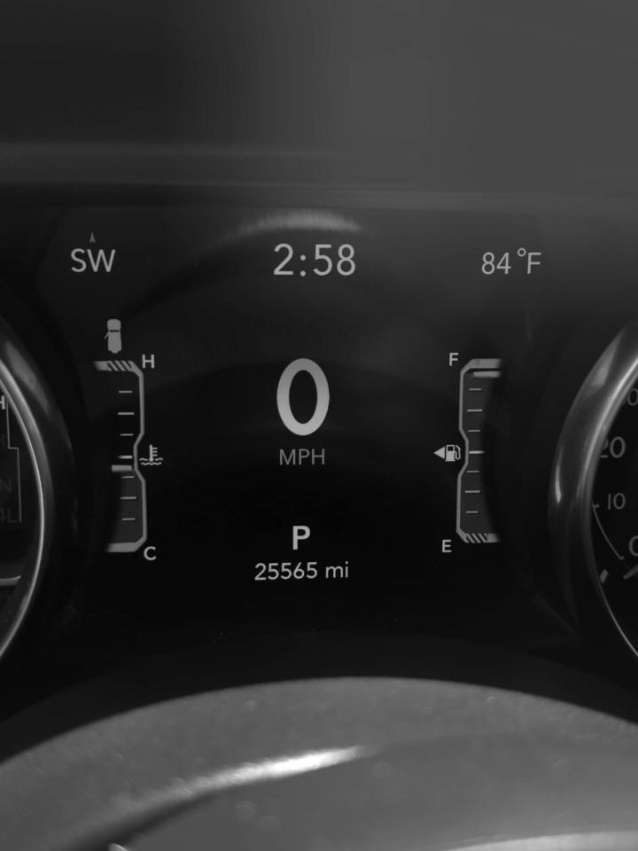 Jeep Wrangler Sport S 4 Door 4x4 2023