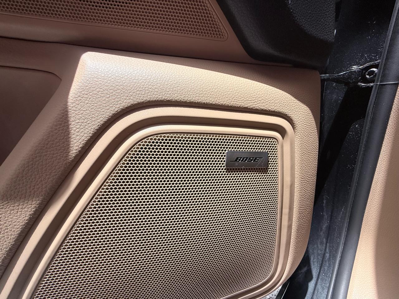 Porsche Macan AWD 2018