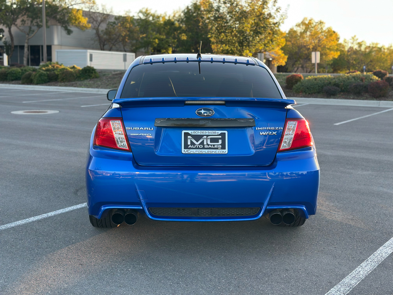 View 5