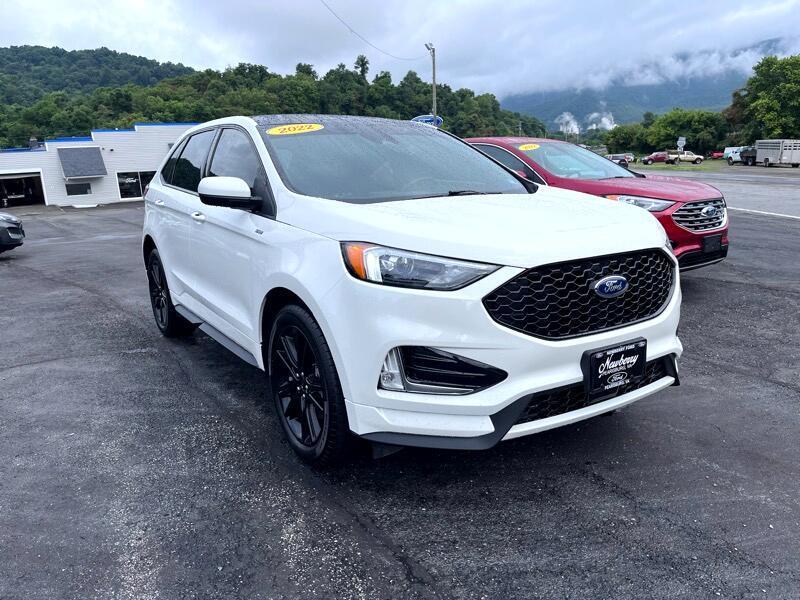 Used Cars for Sale Rich Creek VA 24147 Newberry Ford PreOwned Auto Outlet