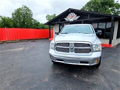 2013 RAM 1500  2013 RAM 1500