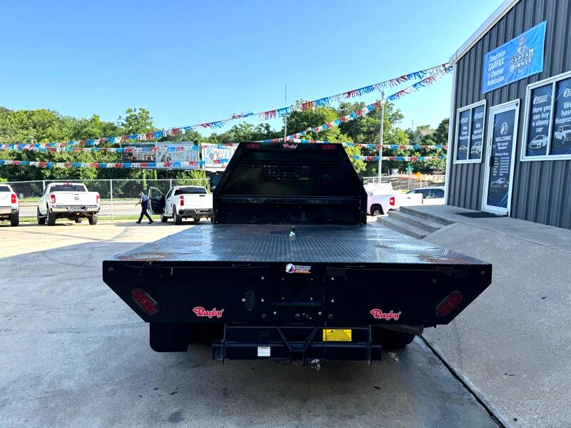 Chevrolet Silverado 3500HD LT Crew Cab 4WD 2022 Chevrolet Silverado 3500HD LT Crew Cab 4WD 2022