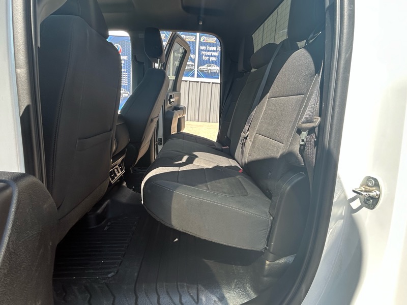 Chevrolet Silverado 2500HD 4WD Crew Cab 153" LT w/1LT 2021 Chevrolet Silverado 2500HD 4WD Crew Cab 153" LT w/1LT 2021