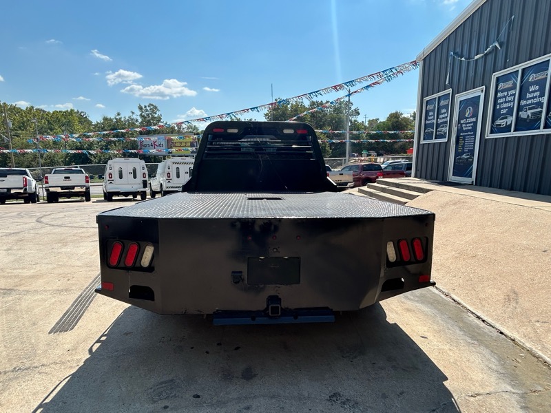 Ford F-350 SD XLT 4WD DRW 2018 Ford F-350 SD XLT 4WD DRW 2018