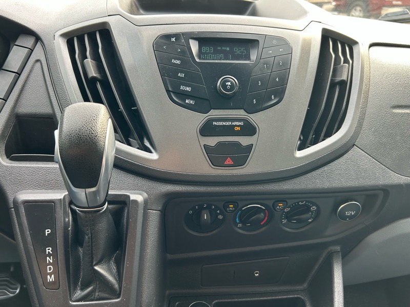 View 15