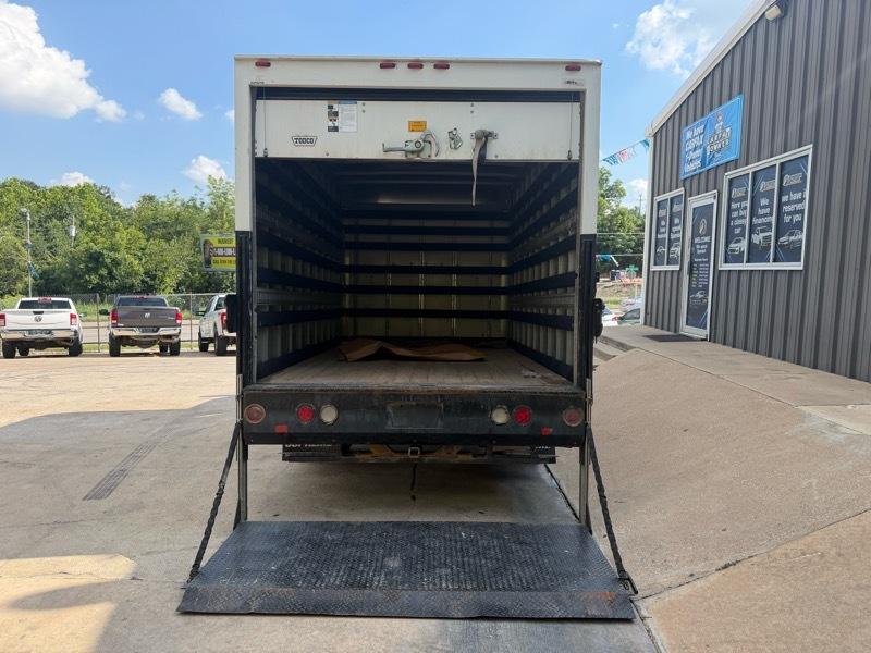 Chevrolet Express G3500 159" 2016