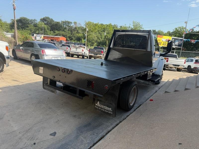 Chevrolet C4C042 Base 2003