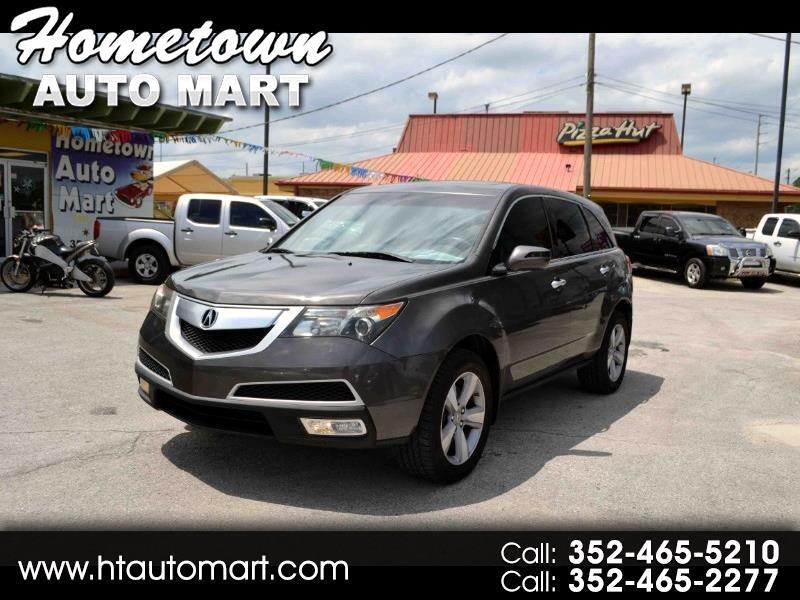 Us Auto Mart >> Used Cars For Sale Hometown Auto Mart Us Auto Mart >> Used Cars For Sale Hometown Auto Mart