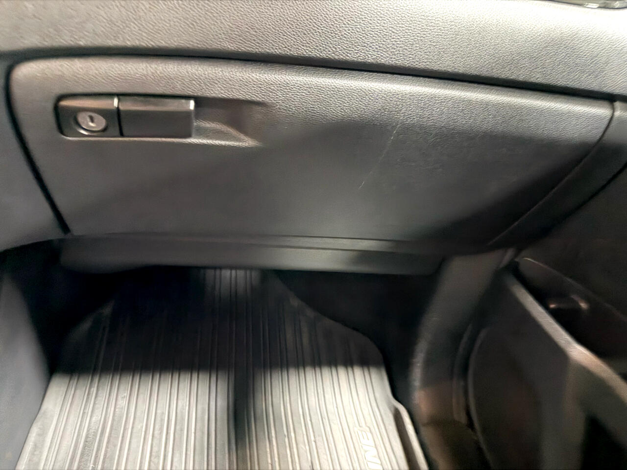 Honda Ridgeline Black Edition AWD 2022