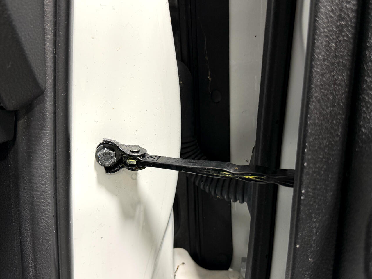 Honda Ridgeline Black Edition AWD 2022