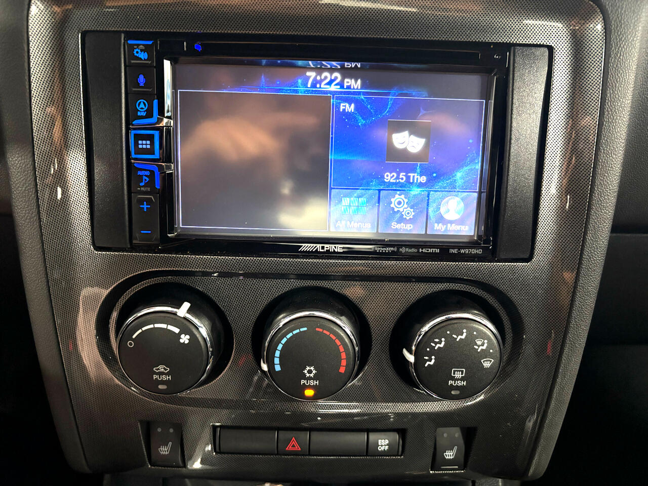 View 50