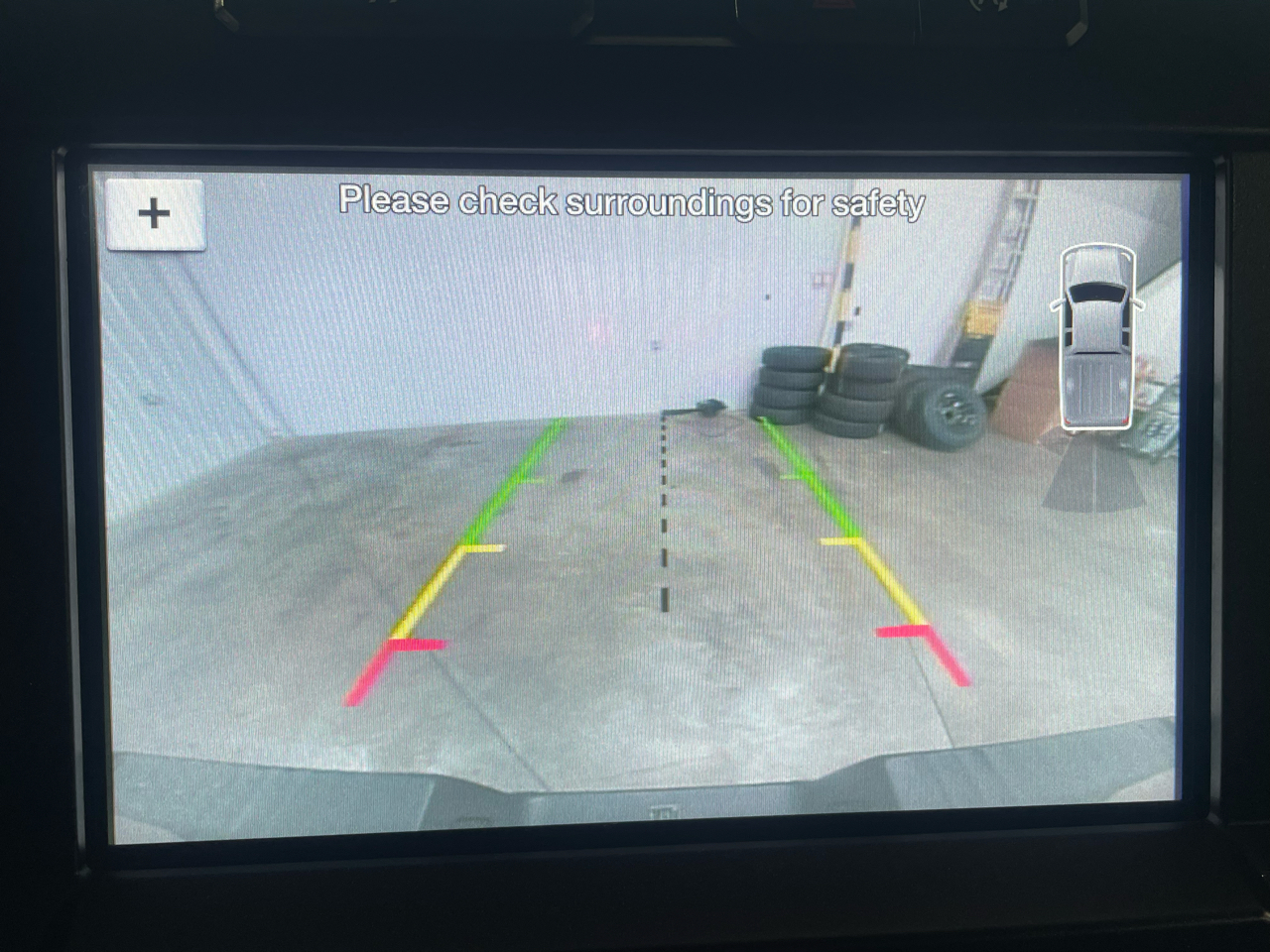 Ford F-150 XLT 4WD SuperCrew 5.5' Box 2018 Ford F-150 XLT 4WD SuperCrew 5.5' Box 2018