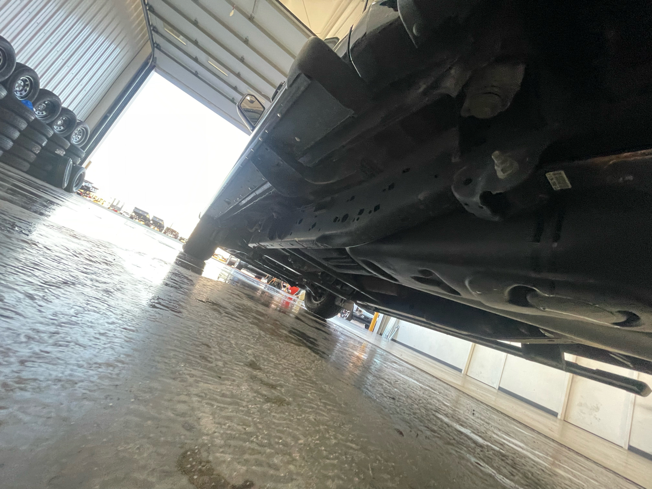 Ford F-150 XLT 4WD SuperCrew 5.5' Box 2018 Ford F-150 XLT 4WD SuperCrew 5.5' Box 2018