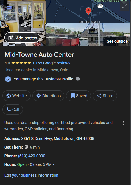 Ford F-150 XLT 4WD SuperCrew 5.5' Box 2018 Ford F-150 XLT 4WD SuperCrew 5.5' Box 2018