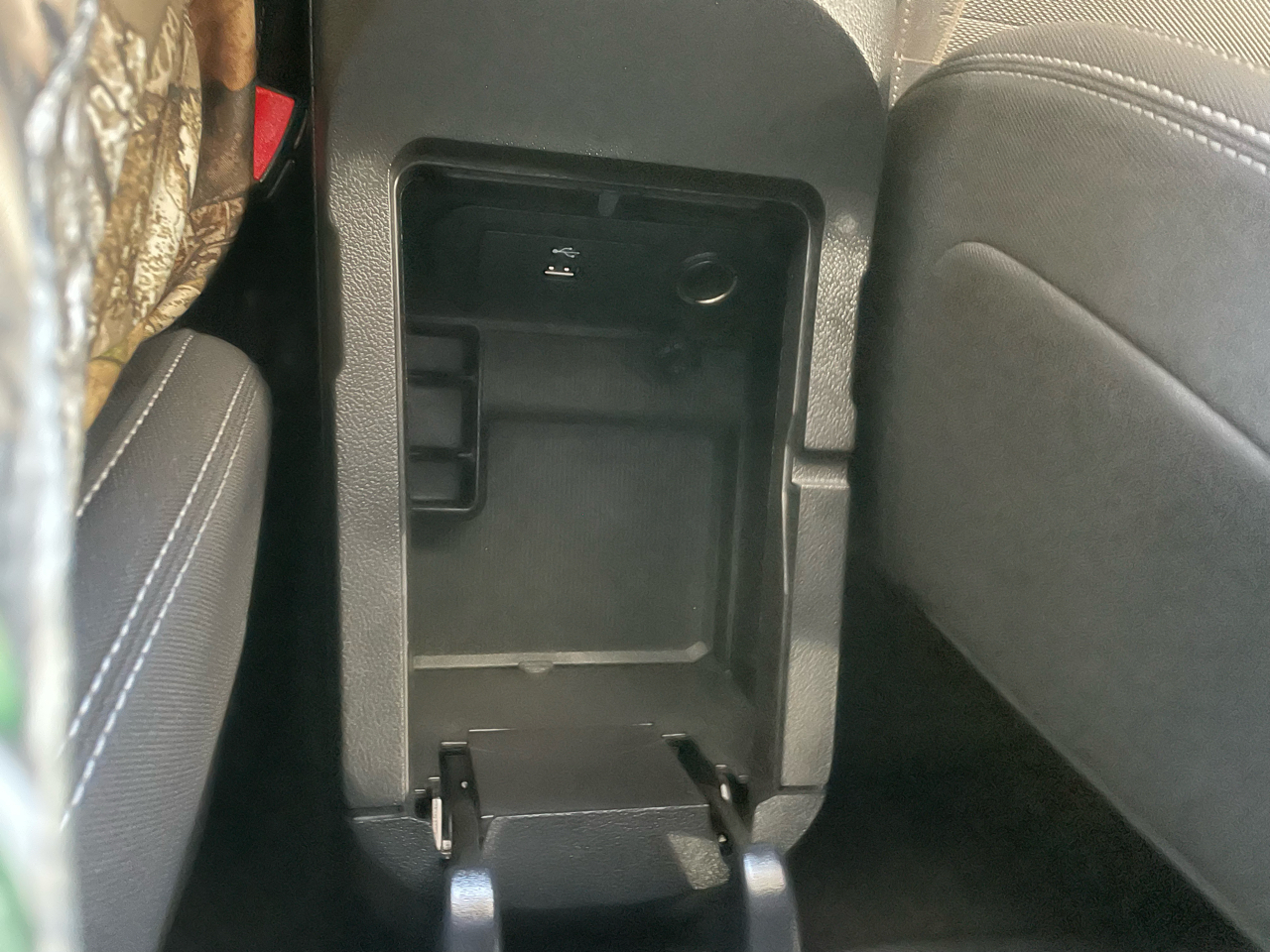 Ford Mustang V6 Convertible 2017 Ford Mustang V6 Convertible 2017