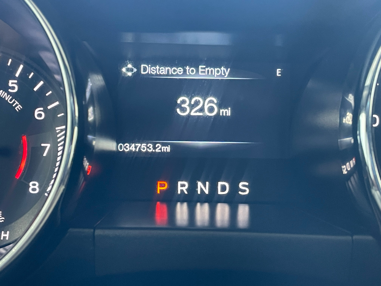 Ford Mustang V6 Convertible 2017 Ford Mustang V6 Convertible 2017