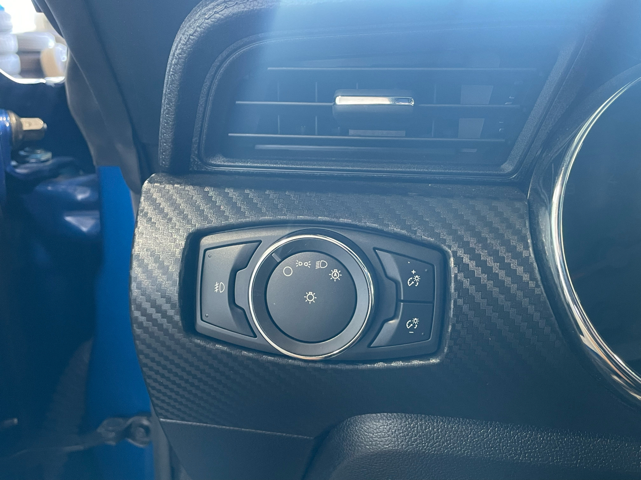 Ford Mustang V6 Convertible 2017 Ford Mustang V6 Convertible 2017